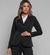 Blazer Social | Preto | Two Way - comprar online