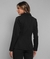 Blazer Social | Preto | Two Way na internet