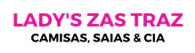 Lady's Zastraz Confecções LTDA