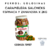 Caramelera salchicks x 2kg - comprar online