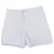 Short Antivazamento adulto - comprar online