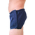 Short de Piscina Antivazamento Unisex - comprar online