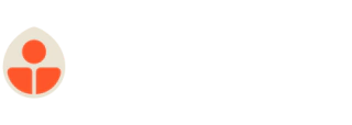 Abuelo