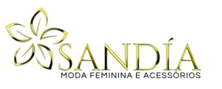 Sandía Store