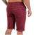 Kit 3 Bermudas Masculinas Cores: Três Cores, Três Estilos - GW Shopping