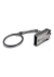 Pen Drive 64GB 2.0 com Chaveiro Metal Kingdrive - comprar online