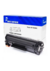 Toner Compatível com HP 285A