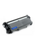 Toner Compatível com BROTHER TN 2370 - comprar online