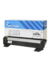 Toner Compatível com BROTHER TN 1060