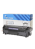 Toner Compatível com BROTHER Q 2612 A