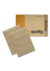 Envelope A4 KRAFT NATURAL 34x24cm - comprar online