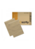 Envelope A5 16x22cm - loja online