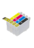 Cartucho de Tinta Epson ORIGINAL 4ML 135, 138, 140, 194, 196, 197, 296 e 297 - comprar online