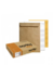 Envelope A5 16x22cm - comprar online