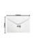 Envelope Carta Branco 10x15cm - comprar online