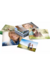 Papel Fotográfico Glossy A4 180g / 120g - comprar online