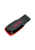 Pen Drive 32 GB/ 64 GB/ 128 GB USB 2.0 Sandisk - comprar online