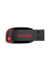 Pen Drive 32 GB/ 64 GB/ 128 GB USB 2.0 Sandisk na internet