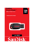 Pen Drive 32 GB/ 64 GB/ 128 GB USB 2.0 Sandisk - loja online