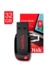 Pen Drive 32 GB/ 64 GB/ 128 GB USB 2.0 Sandisk