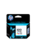 Cartucho HP Colorido Original 122/ 662/ 664/ 667 - Art Vit