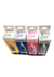 Tinta Para Epson Ink-Tube 70ml - comprar online