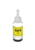 Tinta Para Epson Ink-Tube 70ml - loja online