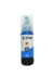 Tinta Xfull Corante Ultra L504/544 Para EPSON - 70ML - loja online