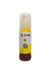 Tinta Xfull Corante Ultra L504/544 Para EPSON - 70ML - Art Vit