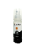 Tinta Xfull Corante Ultra L504/544 Para EPSON - 70ML