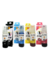 Tinta Xfull Corante Ultra L504/544 Para EPSON - 70ML - comprar online