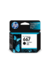 Cartucho HP Preto Original 122/ 662/ 664/ 667 - Art Vit