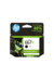 Cartucho HP Xl Preto Original 122xl/ 662xl/ 664xl/ 667xl - Art Vit