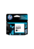 Cartucho HP Preto Original 122/ 662/ 664/ 667