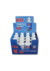 Corretivo Liquido KAZ, 18ml - comprar online