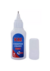 Corretivo Caneta e Pincel Liquido 2 Em 1 KAZ, 10ml - comprar online