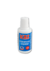 Corretivo Liquido KAZ, 18ml