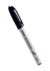 Pincel Marcador Permanente Pilot, 1.0mm