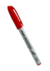 Pincel Marcador Permanente Pilot, 1.0mm - Art Vit