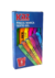 Marca texto em Gel KAZ - Art Vit