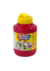 Tinta Guache 250ml Acrilex Avulsa - comprar online