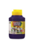 Tinta Guache 250ml Acrilex Avulsa - Art Vit