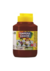 Tinta Guache 250ml Acrilex Avulsa - comprar online