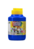 Tinta Guache 250ml Acrilex Avulsa - Art Vit