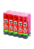 Cola bastão 10g Pritt - comprar online