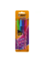 Kit Caneta Bic Cristal Fashion - 4 unid