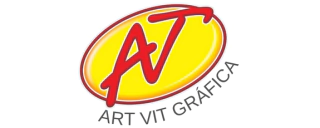 Art Vit