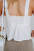 Cropped Alice - loja online