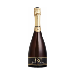 Espumante 130 Brut Valduga