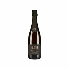 Adolfo Lona Trinta Brut Tradicional Rosé